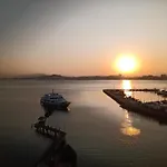 Hotel Veleiro