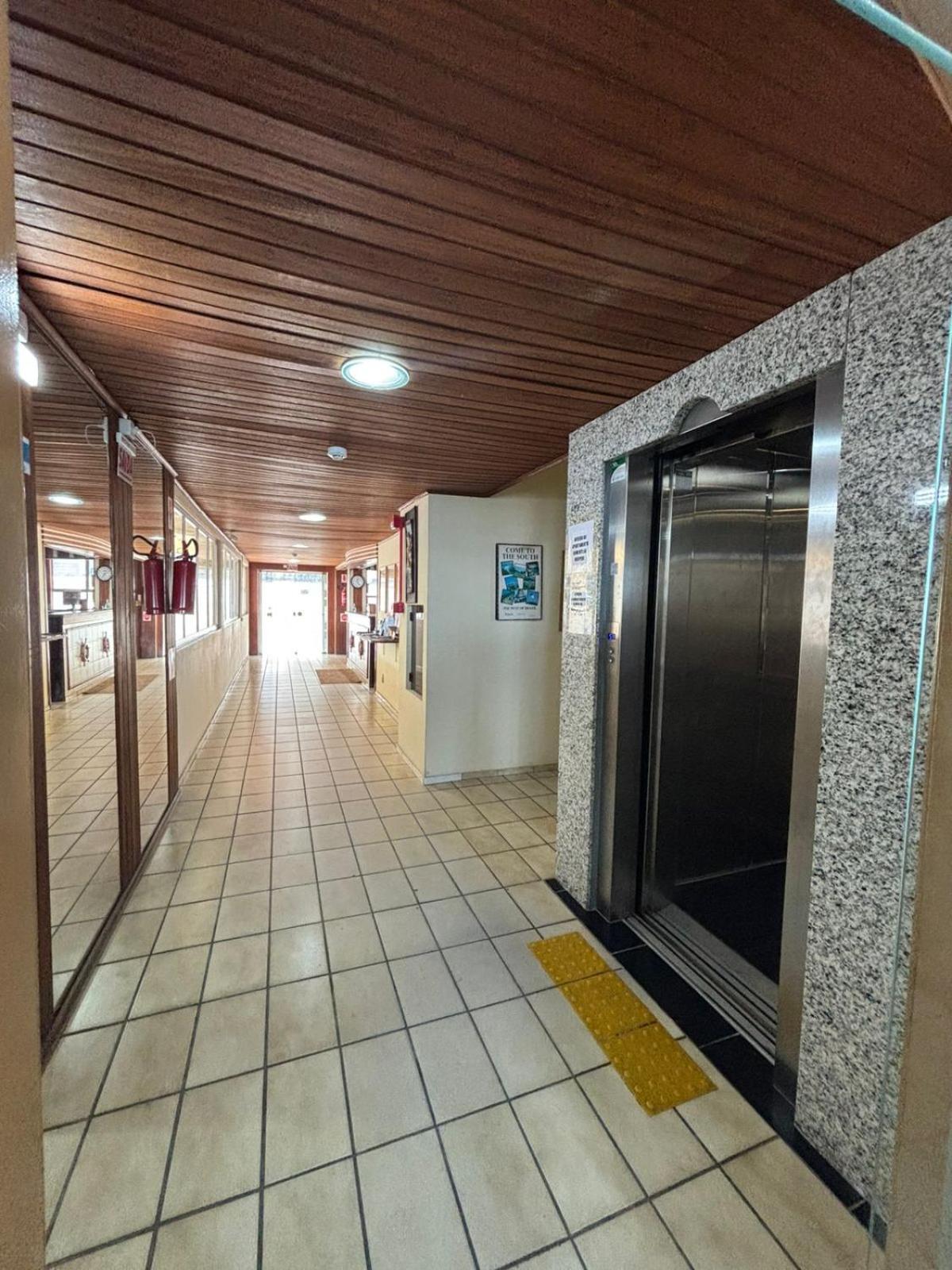 Veleiro 3* Florianópolis